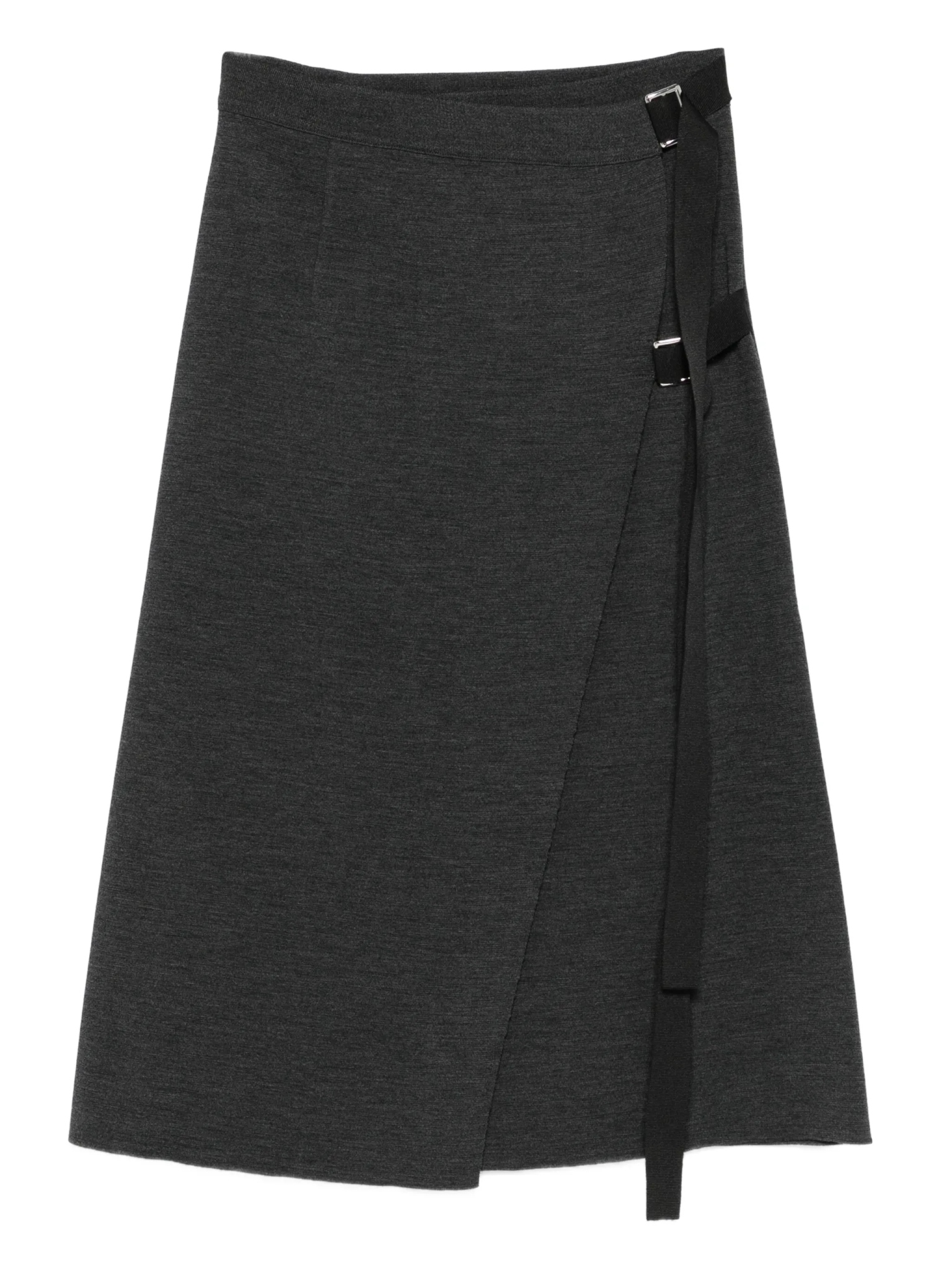 [Mrz] Long skirt FW25 00100201