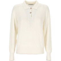 [Gran Sasso] Knitwear FW25 5721112881001