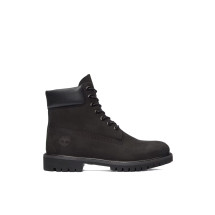[Timberland] Boots FW26 TB1100730011