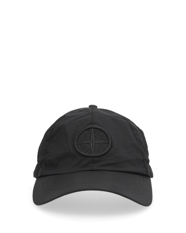 [Stone Island] Cap CO L2S159100011S0076V0029