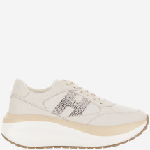 [Hogan] Sneakers FW26 HXW7140GF40V930YBB