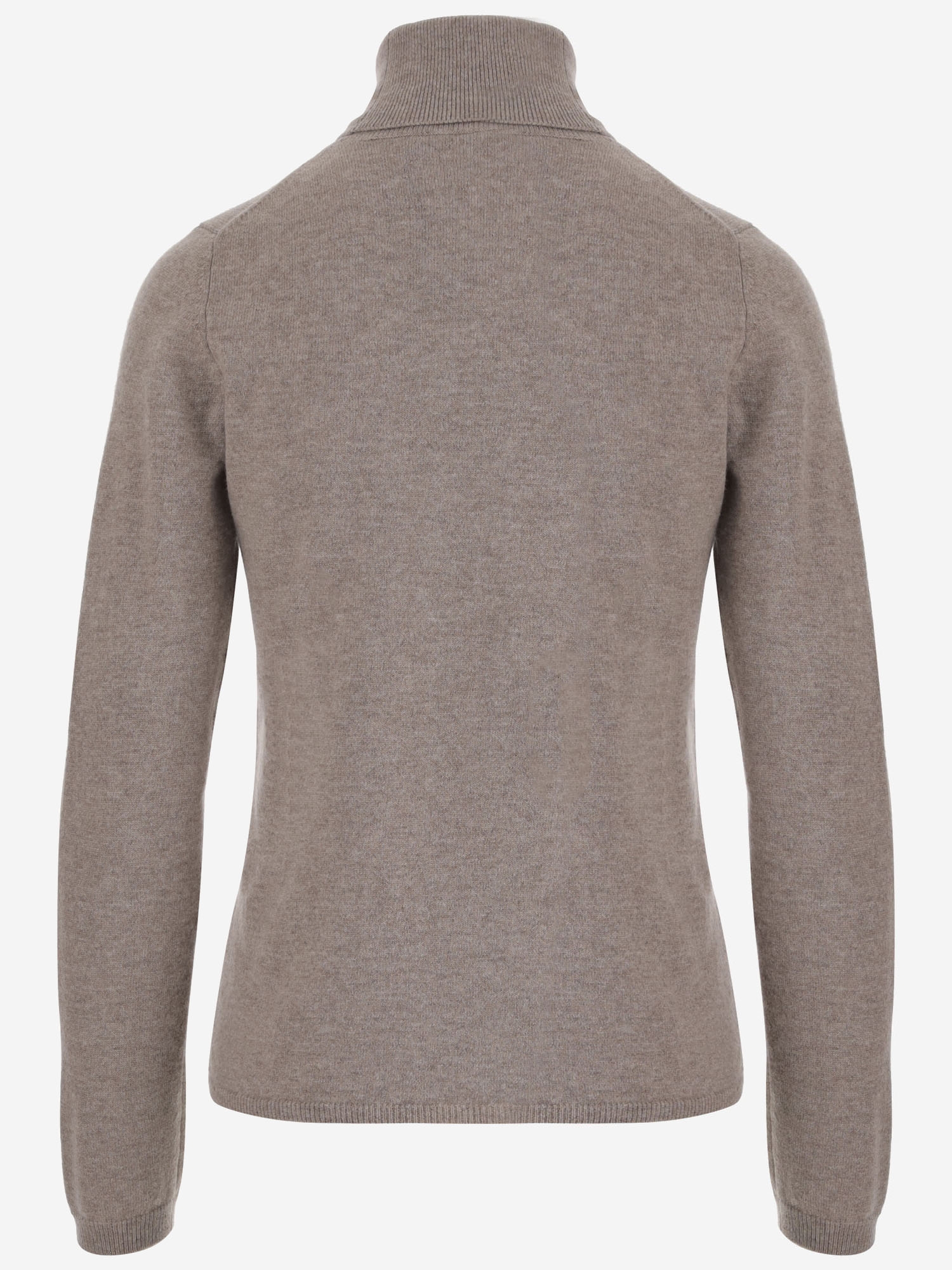 [ALLUDE] Knitwear FW26 2651110646