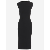 [JACQUEMUS] Short sleeve dress FW26 DRW00889AW00476990