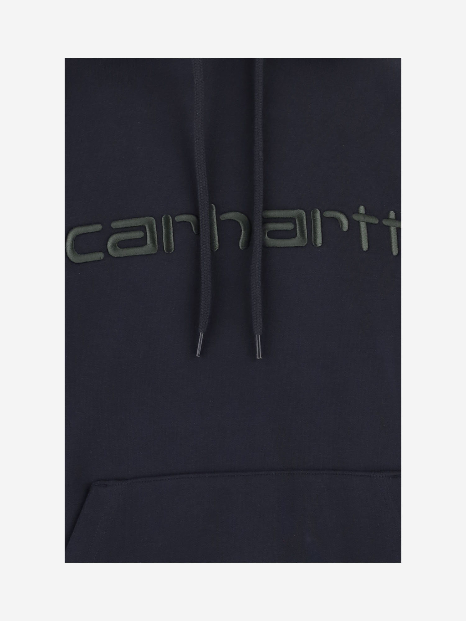 [CARHARTT WIP] Sweatshirt FW26 I0305473Z0XX
