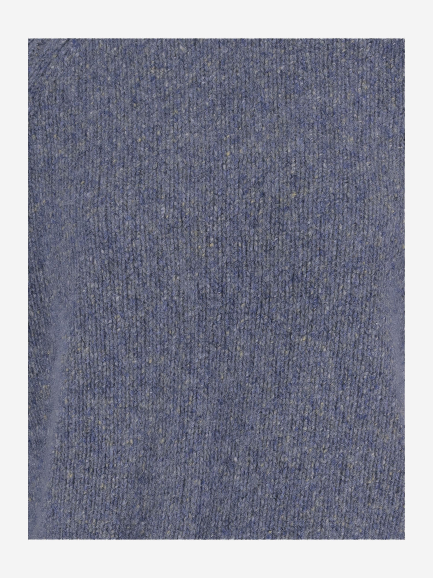 [ALLUDE] Knitwear FW26 2656000113