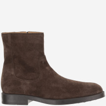 [Tod's] Ankle boots FW26 XXM75L0KN70RE0S611