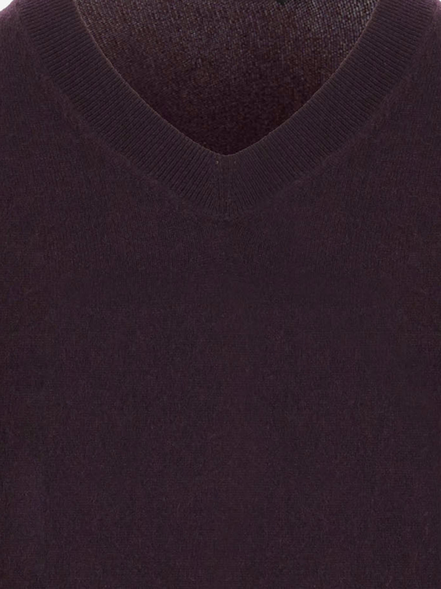 [ALLUDE] Knitwear FW26 2651116278