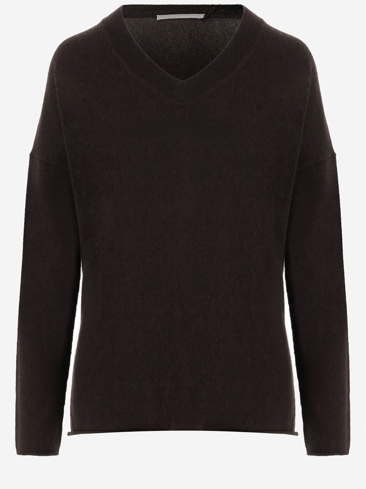 [ALLUDE] Knitwear FW26 2651116249