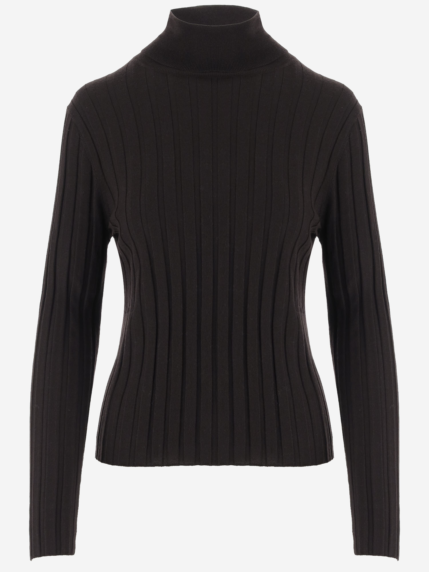 [ALLUDE] Knitwear FW26 26564023449