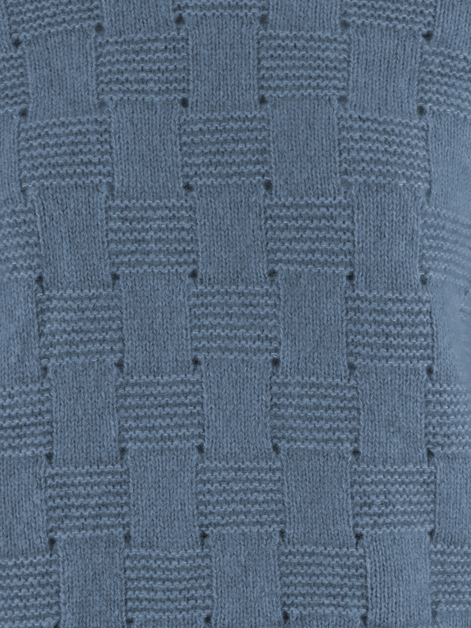 [ALLUDE] Knitwear FW26 2657702112