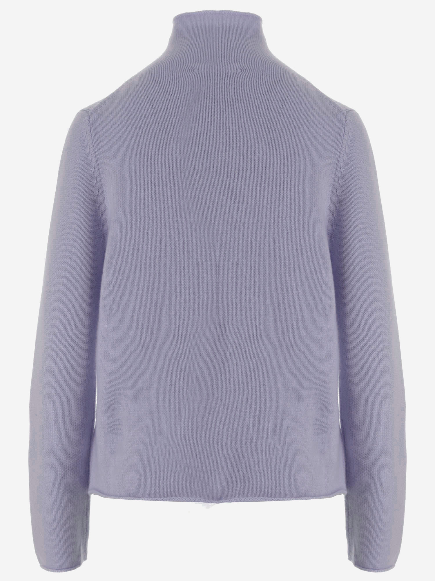 [ALLUDE] Knitwear FW26 2651118471