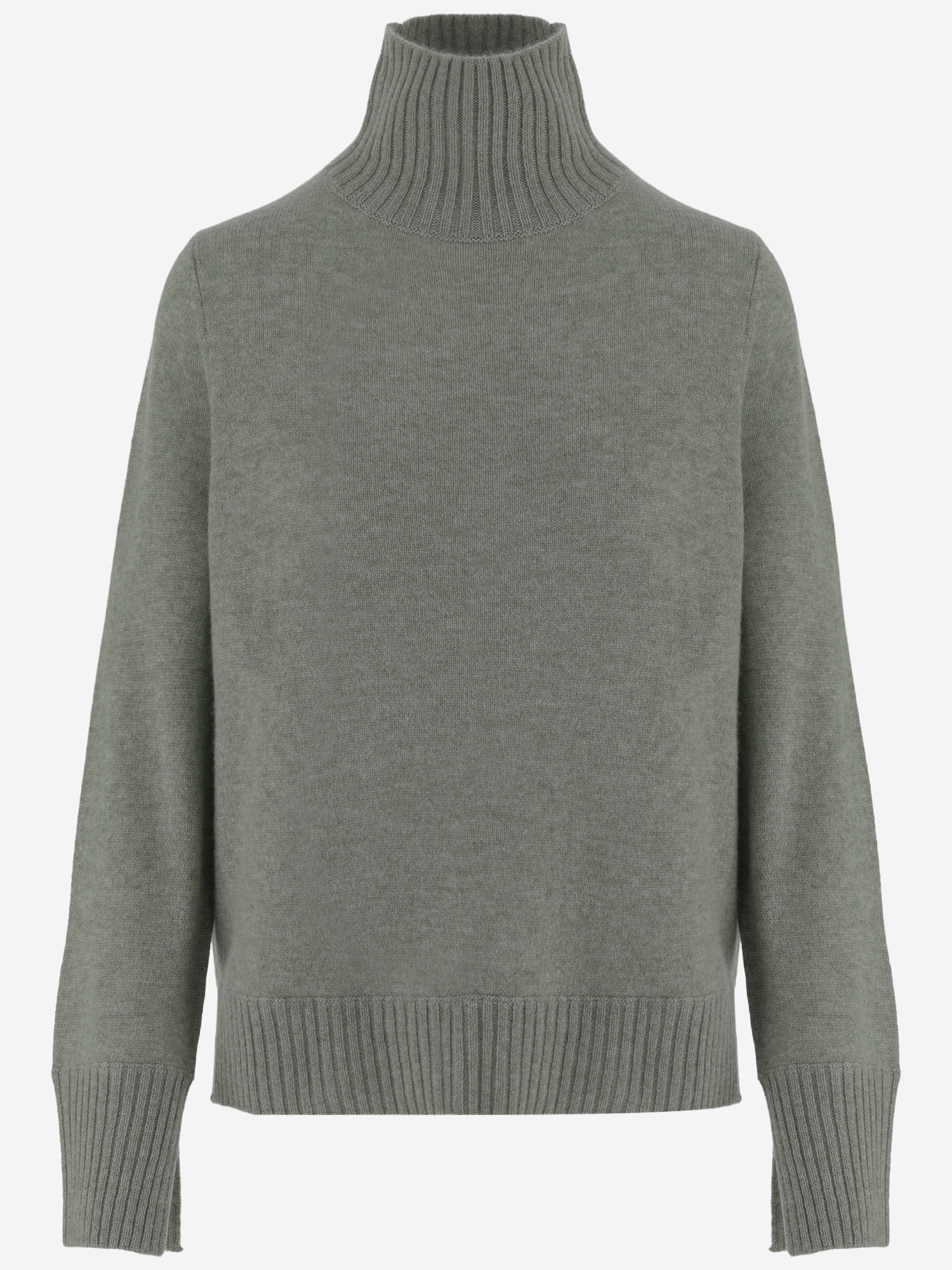 [ALLUDE] Knitwear FW26 2651117334