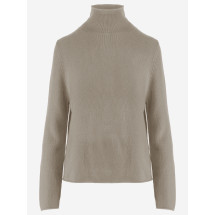 [ALLUDE] Knitwear FW26 2651118446