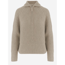 [ALLUDE] Knitwear FW26 2657709348