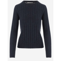 [ALLUDE] Knitwear FW26 26564021484