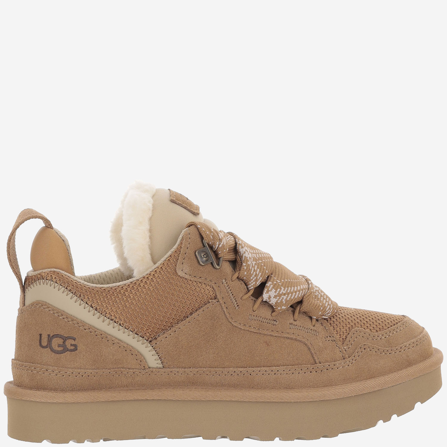 [UGG] Sneakers FW26 1144032CHE