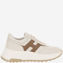 [Hogan] Sneakers FW26 HXW6690FR30UAI9995