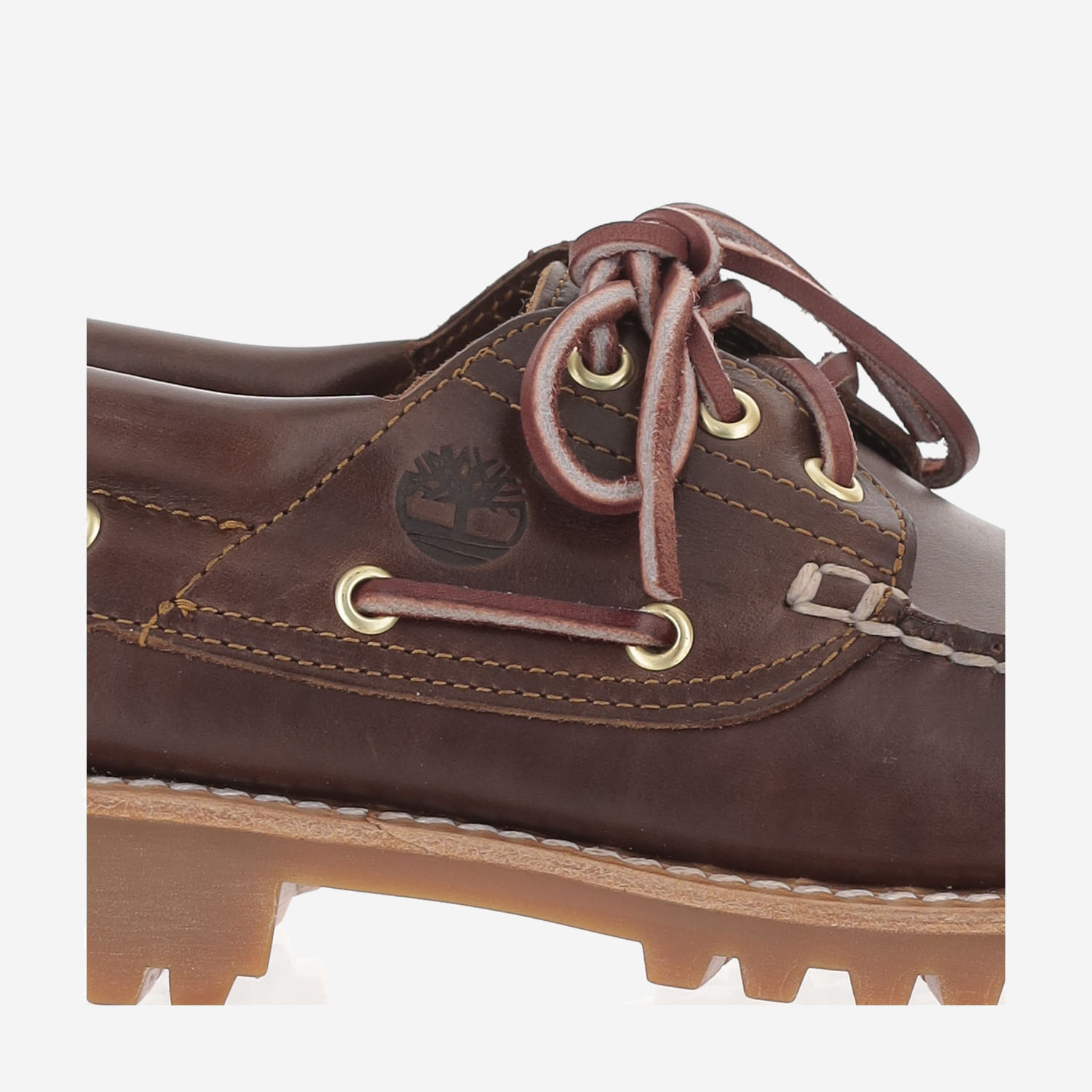 [Timberland] Loafer FW26 TB0300032141