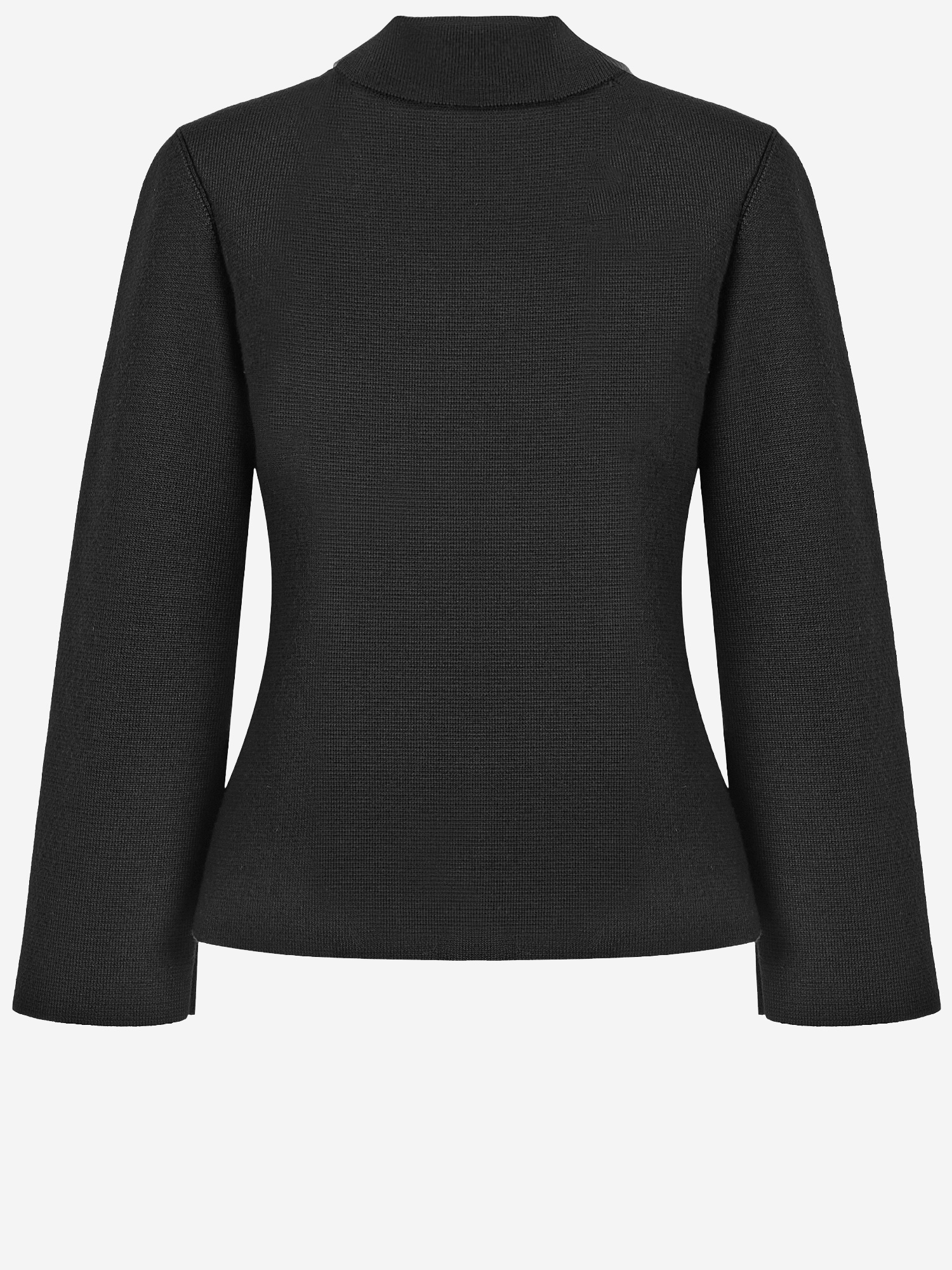 [Saint Laurent] Cardigan FW26 A0044ZY76TR1000