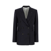[Givenchy] Jacket FW26 BW30QW16UQ 499