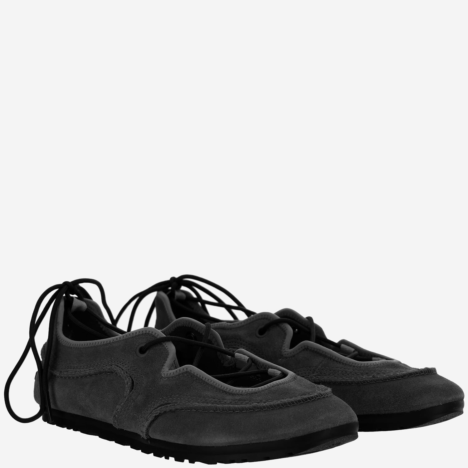 [UGG] Sneakers FW26 1184790BLK