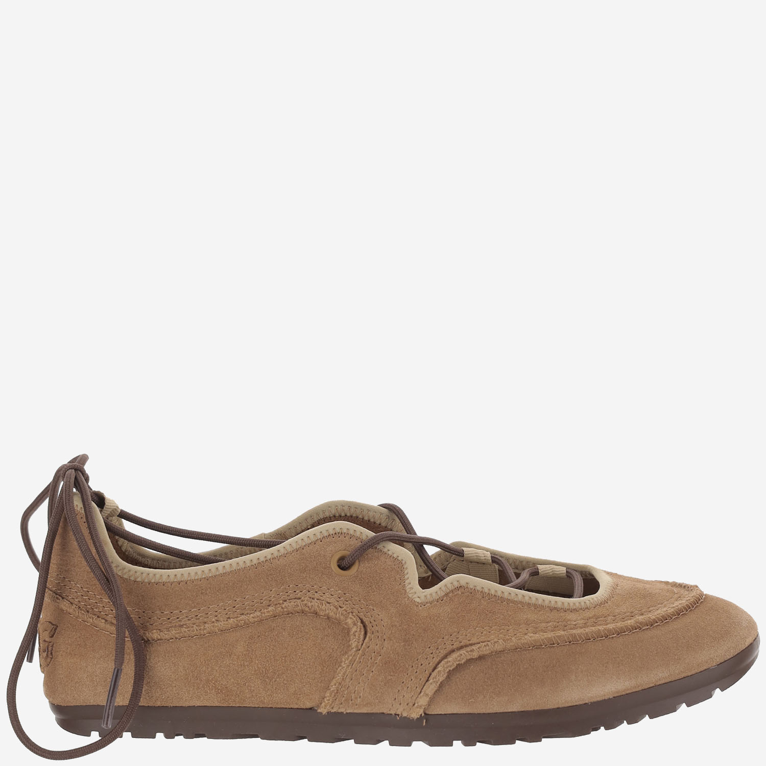 [UGG] Sneakers FW26 1184790CTSN