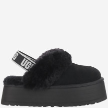 [UGG] Mules FW26 1113474BLK