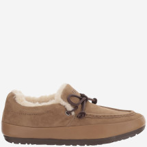 [UGG] Slip on FW26 1181470CHE