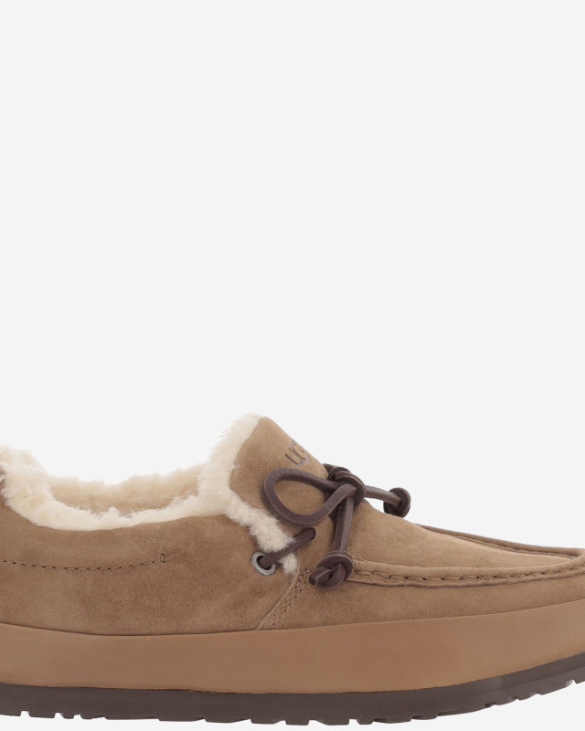 [UGG] Slip on FW26 1181470CHE