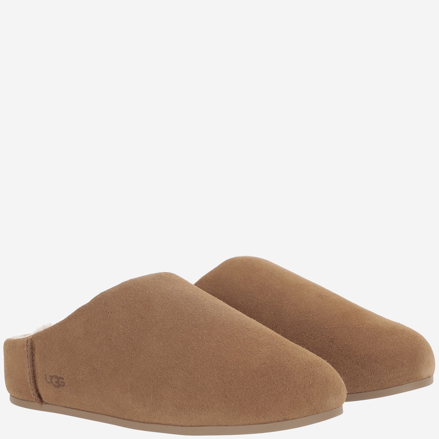 [UGG] Mules FW26 1171390CHE