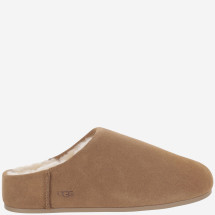[UGG] Mules FW26 1171390CHE