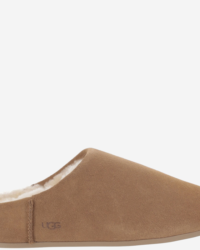[UGG] Mules FW26 1171390CHE