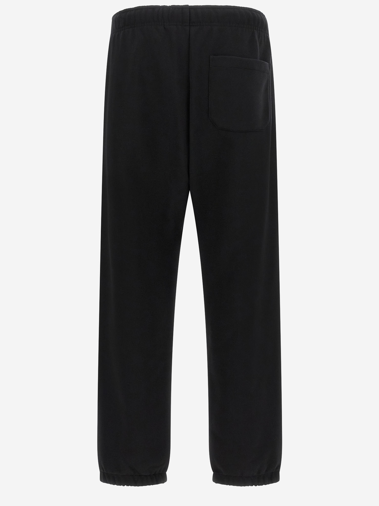 [CARHARTT WIP] Trousers FW26 I03745800FXX