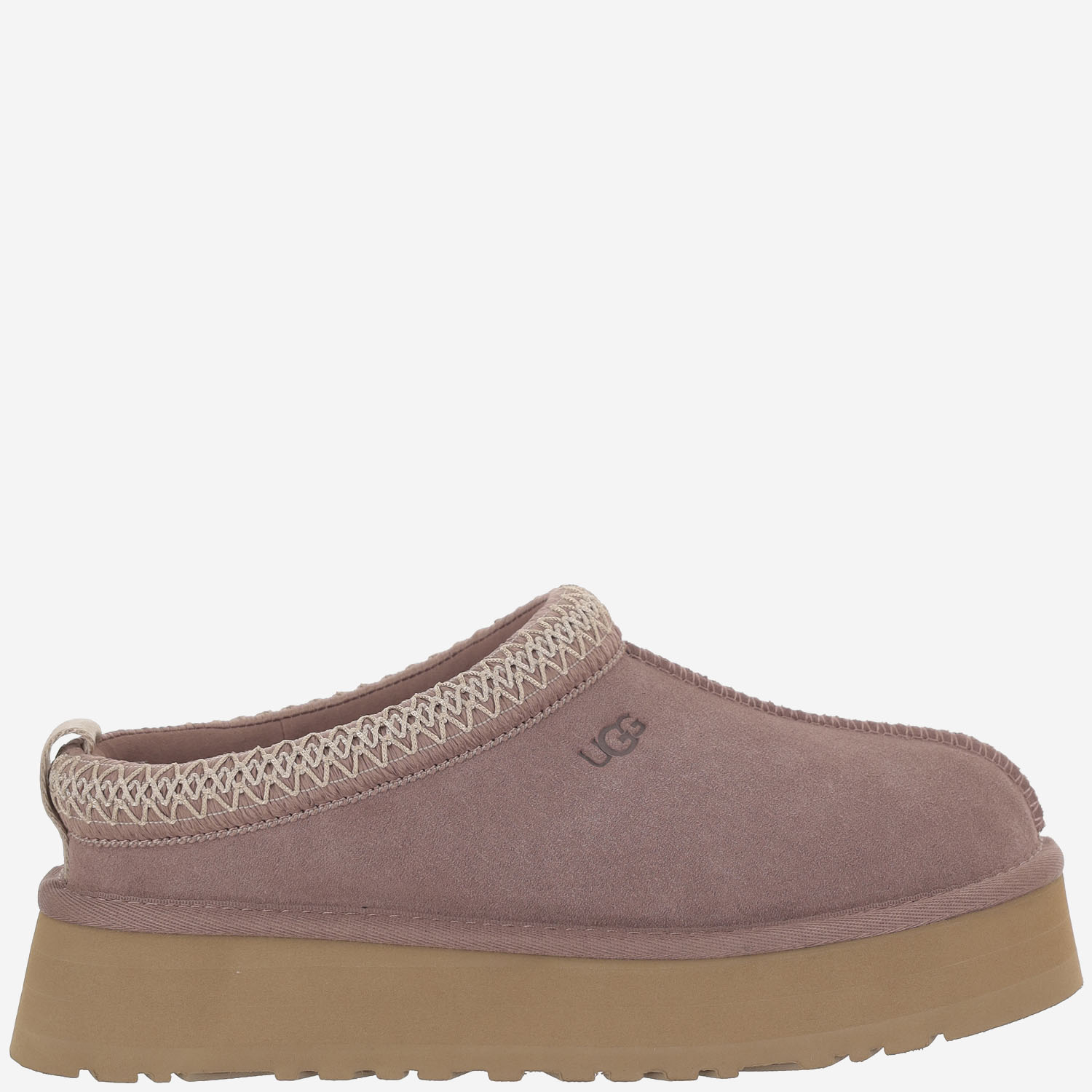 [UGG] Mules FW26 1174471PRTBL