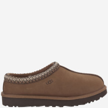 [UGG] Mules FW26 1184353DKC