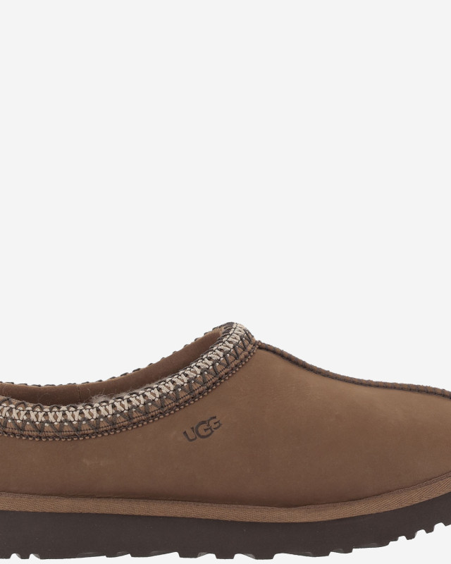 [UGG] Mules FW26 1184353DKC