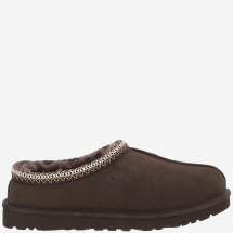 [UGG] Mules FW26 1174671DDCC
