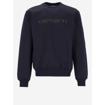 [CARHARTT WIP] Sweatshirt FW26 I0305463Z0XX
