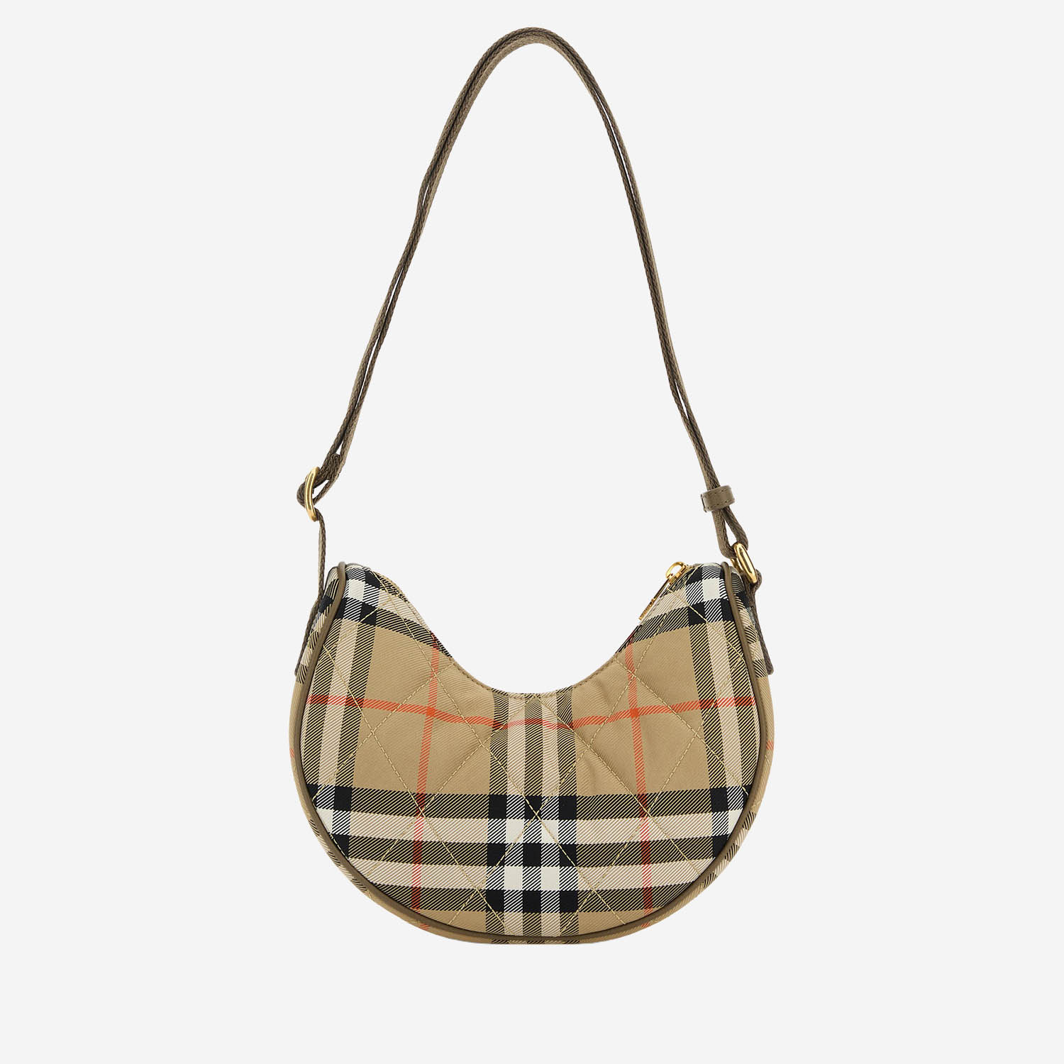 [Burberry] Shoulder bag FW26 8122136