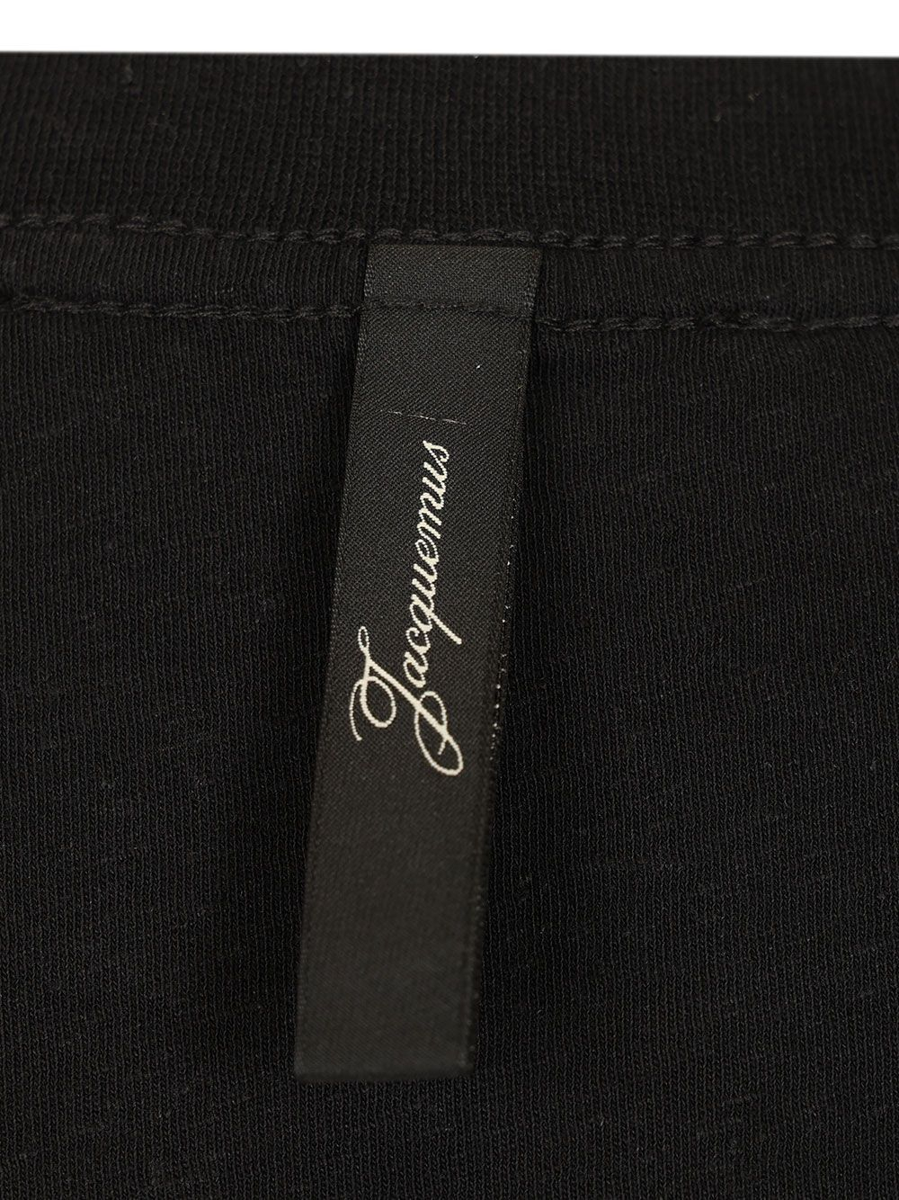 [JACQUEMUS] T-shirts Short Sleeve CO 26ETSM00639AJ00289990
