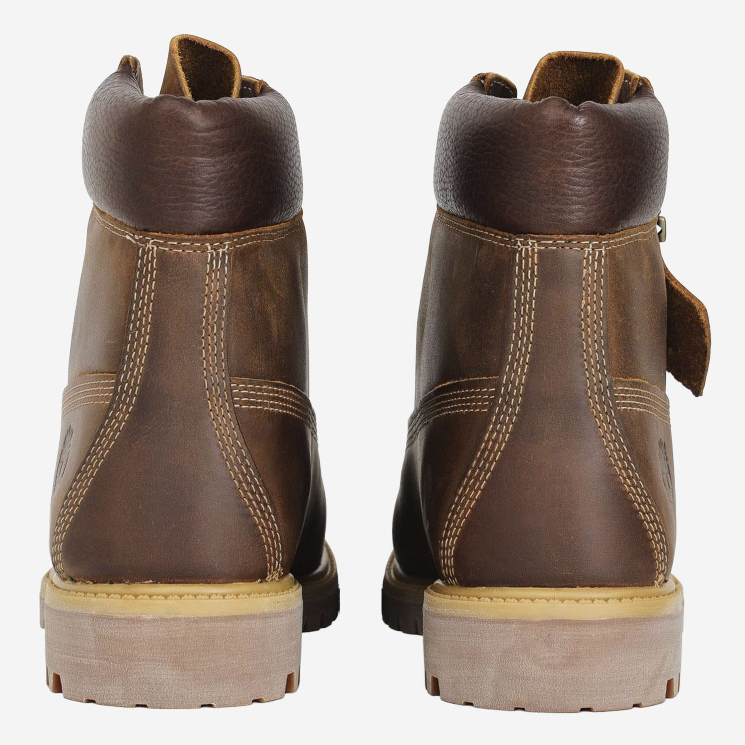 [Timberland] Ankle boots FW26 TB1270942141
