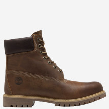 [Timberland] Ankle boots FW26 TB1270942141