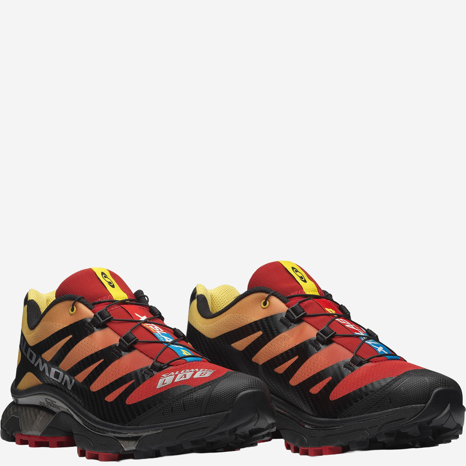 [SALOMON SPORTSTYLE] Sneakers FW26 L49159700