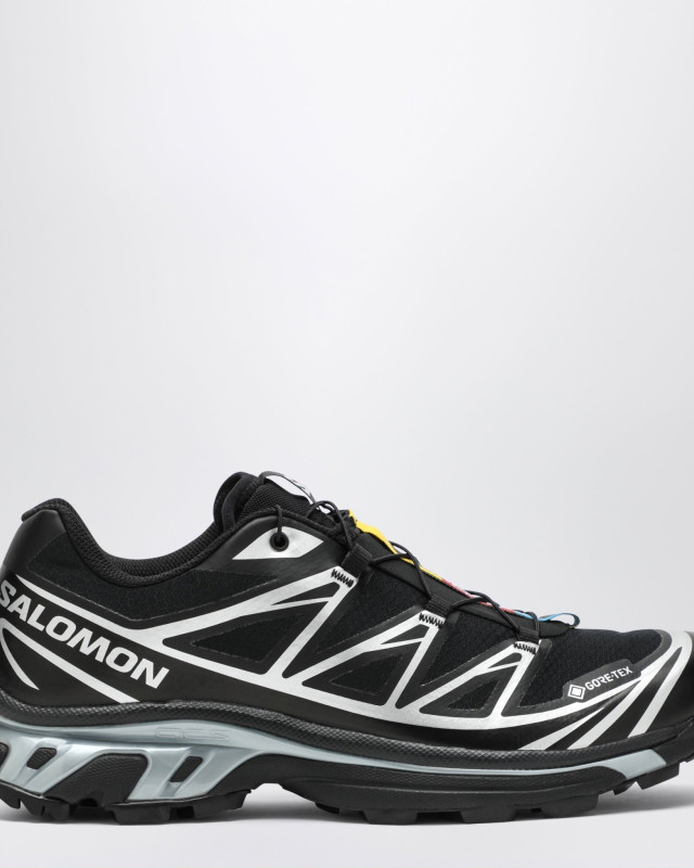 [SALOMON] Sneakers FW26 L47450600PL