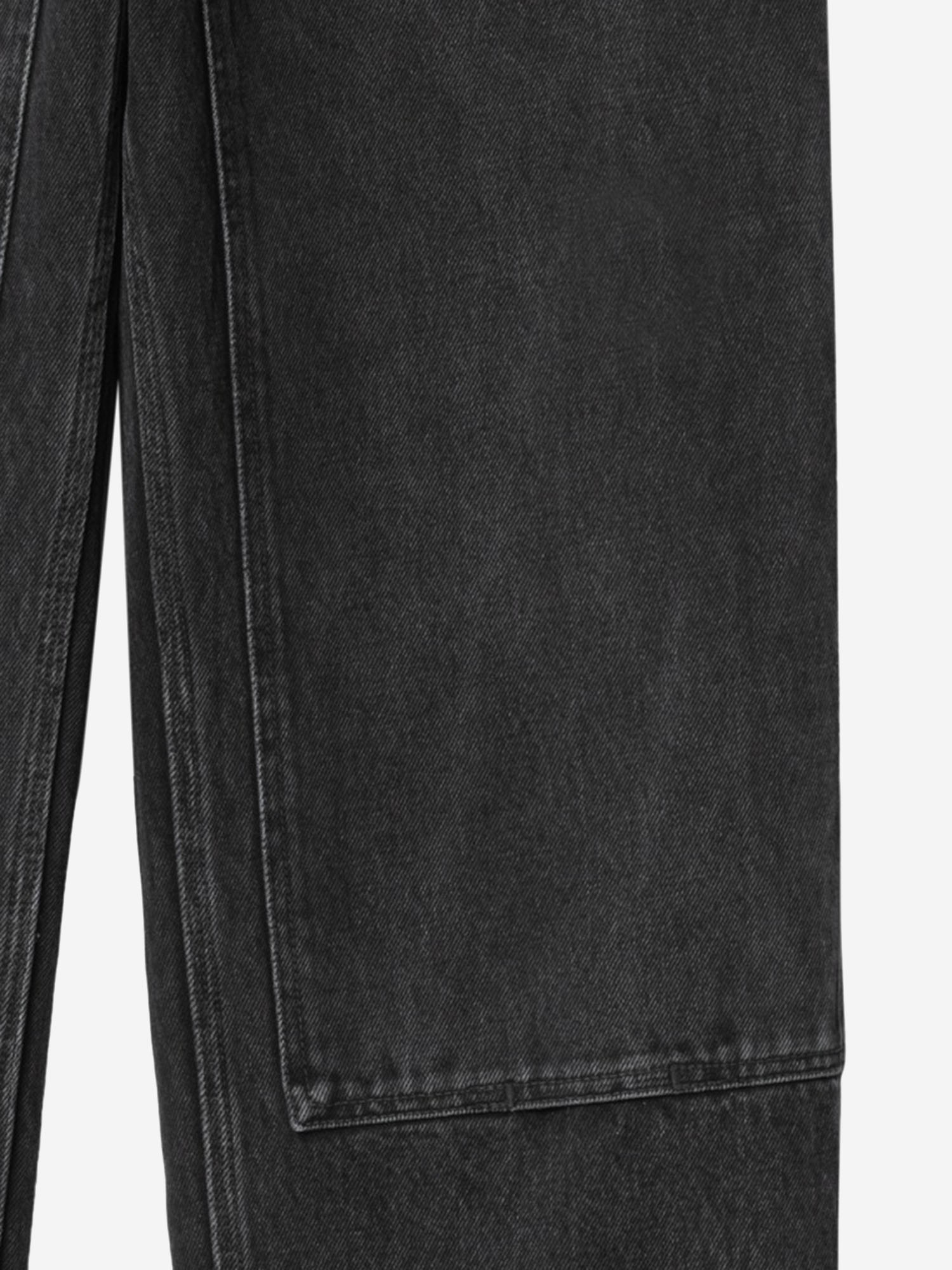 [CARHARTT WIP] Trousers FW26 I032699890632