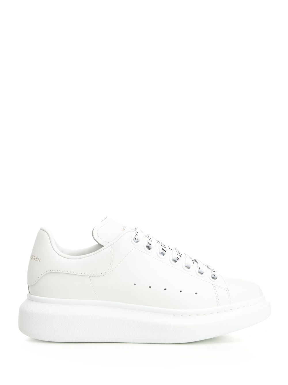 [McQueen] Sneakers CO 553770WIAIG9007