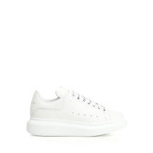 [McQueen] Sneakers CO 553770WIAIG9007