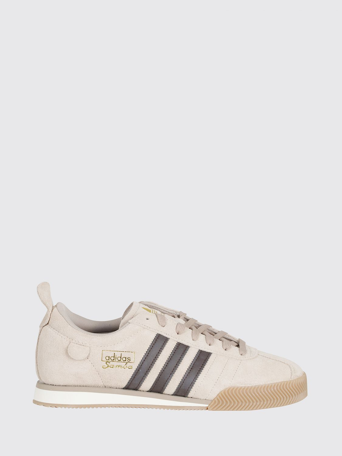[ADIDAS ORIGINALS] Sneakers SS26 IH4379