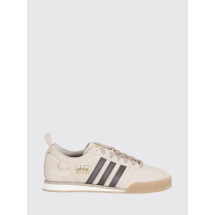 [ADIDAS ORIGINALS] Sneakers SS26 IH4379