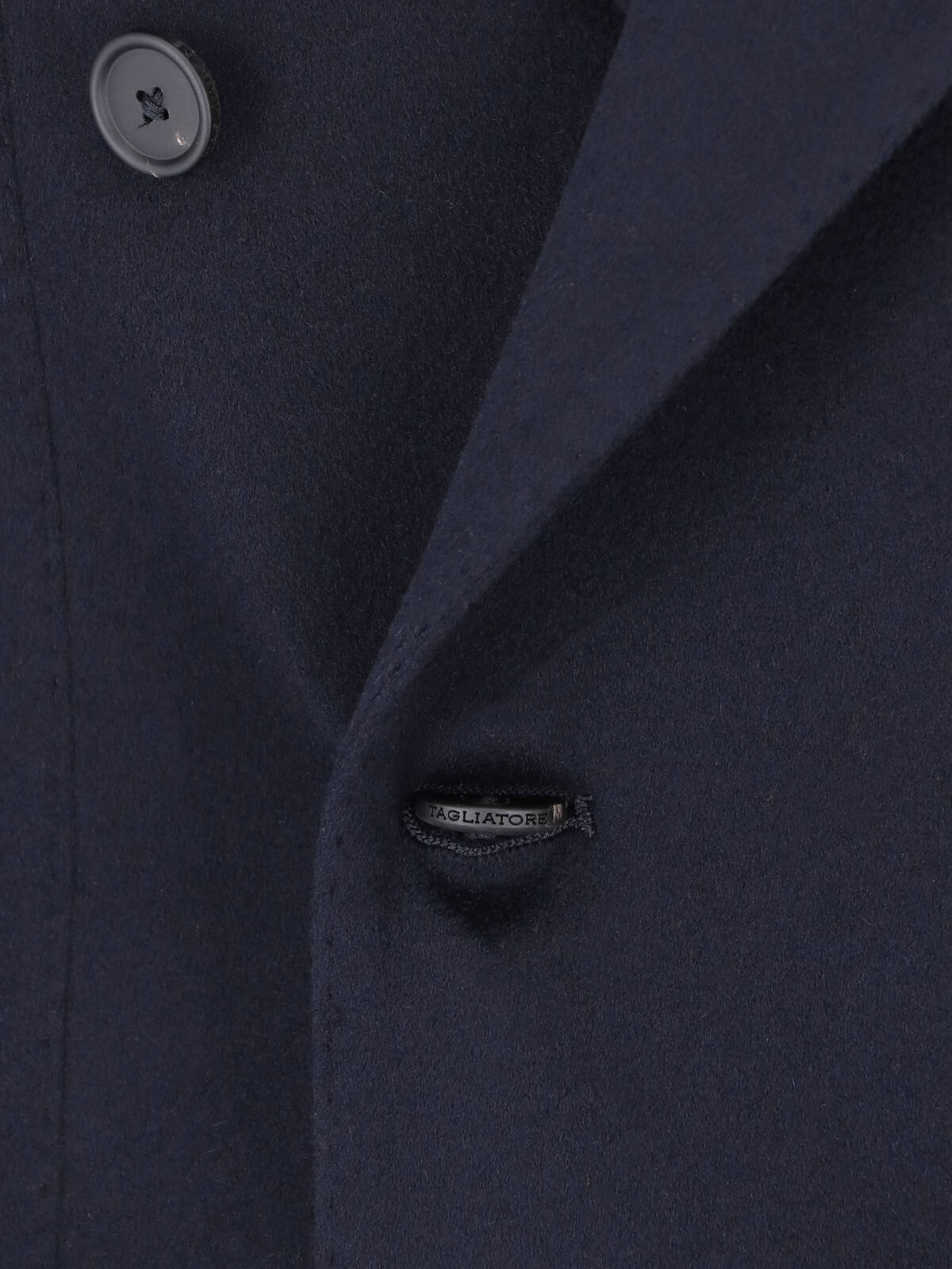 [TAGLIATORE] Blazer FW26 1SMC20K AI 010025B3177